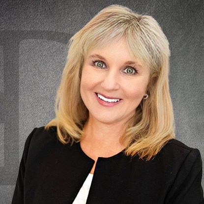 Ann Lindsey Photo