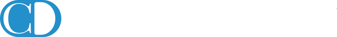 Cody W. Dowden, Attorney at Law