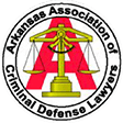 Arkansas Association of Criminal Defense Lawyers
