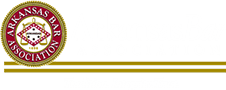 Arkansas State Bar